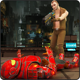 com.s9gs.war.robot.battle.hero