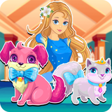 saibork.team.dogscats