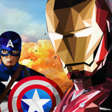 com.pixelstudio.robatazomroy