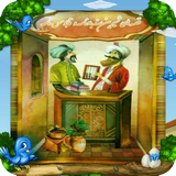 com.sandbadname.ghaboosname