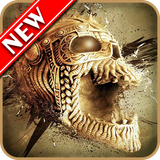 com.andromo.dev337735.app669124