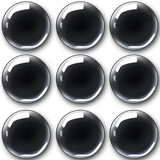 com.examobile.bubblewrap