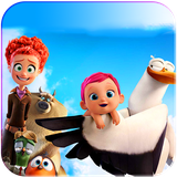 com.hasani98.bachelaklaksheytoon