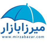 com.hamirat.woo2app2659575