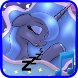 com.desenvemax.babysongs