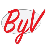 com.comercosys.comerapp