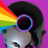 com.appynderstudios.guessstrangerthingsquiz