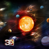 com.vectorlabslimited.solarsystem3D