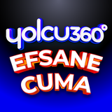 com.yolcu360