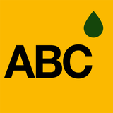 com.taktzeit.bechemSchmierstoffAbc