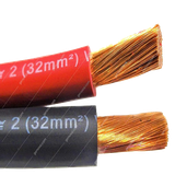 ir.amozesh.sathe.maghte.kable.bargh