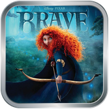 ir.topapps.princesmeridatoons