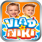 ir.topapps.vladandnikitoons