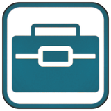 com.bigapps.jabeh_abzar