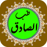 com.alireza.medicalsadeqq