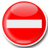 ir.p30coder.gonahekabireh