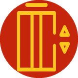 com.ahmad_ht.mohasebatnaghshekesheasansor