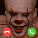 com.delamore.call.pennywise.granny