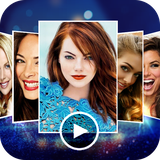 com.moneyapp.app.mix