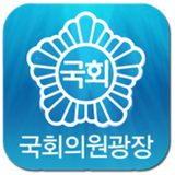 kr.go.assembly.nasquare