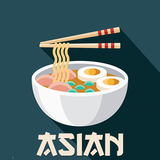 com.asian.recipes.cg