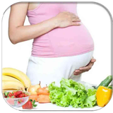 com.topdata.pregnancy