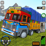 rainbow.game.truckhendi