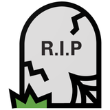 pl.ordin.whohasdiedrecently