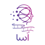 ir.zohasoft.video.user