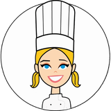 com.example.ag2m.ashpazi