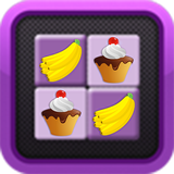 memory.game.kids.fun.play