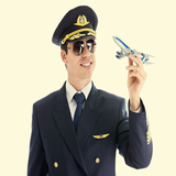 badi.amoozesh.khalabani