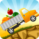 com.tophotapp.happytruck.gopy