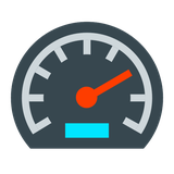 com.example.mob.sizeapp