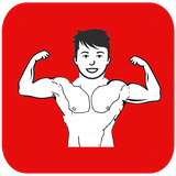 rhgroup.home.workouts.no.equipment