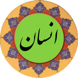 com.ensan.pishgam.ir