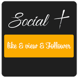 social.panel.alireza