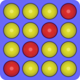 ro.pontes.forinaline