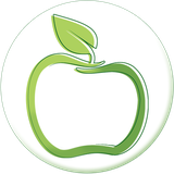 com.behdashtmohit.behdashtmohit