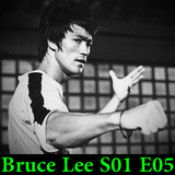 com.gsg.Bruce_Lee_S01_E05