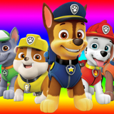 carto.dognegaban.madar