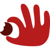 com.vinditeam.fingerfood