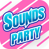 com.wolfgamefun.soundparty.gp