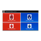 org.dsc.tkd.scoring.referee