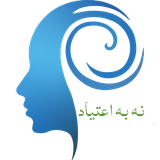 com.mohammadsaleh.addiction