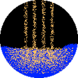 com.hivefleetstudios.particlesandbox