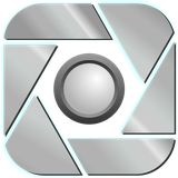 com.optivelox.lxmeter