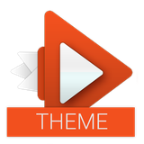 com.jrtstudio.music.musicplayer.skin.player.material.orange