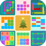 com.noxgroup.game.puzzlemaster