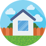 ir.netfiling.netfileapp